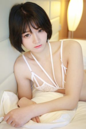 美丽姑娘电影免费播放_4K电影在线看