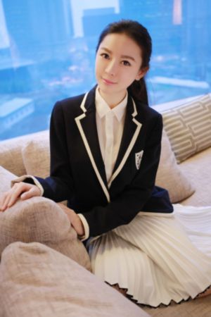 甜蜜惩罚未减樱花版_超清HD在线观看
