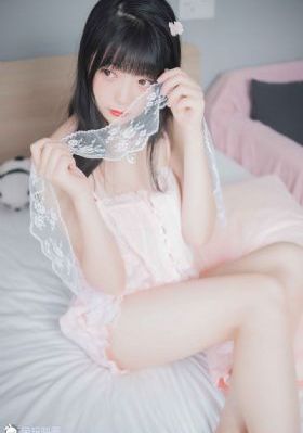 汉文帝刘恒电视剧免费观看_蓝光免费观看最新