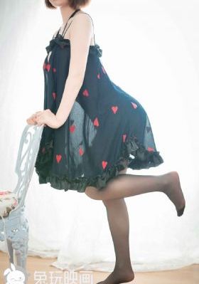 刀使巫女_剧情片在线观看高清