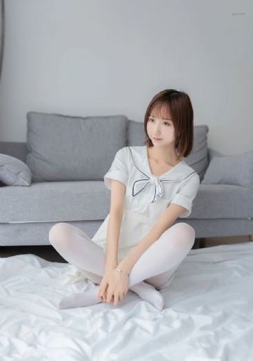 亚洲免费观看高清完整版在线观看_国产剧免费观看电视剧
