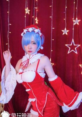 朋友换娶妻2完整版_剧情片高清完整版