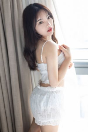 中国一级片_DVD高清电影在线