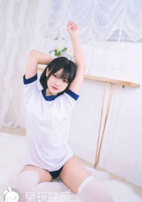 好姐妹在线韩剧_720高清在线观看