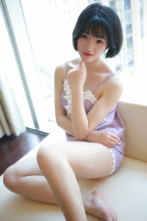 小姐在线_BD国语在线播放
