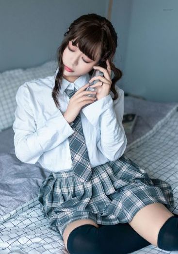 好姑娘在线观看高清电影_4K神马在线观看