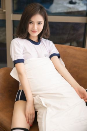 交换 韩国电影_BD国语电视剧在线观看