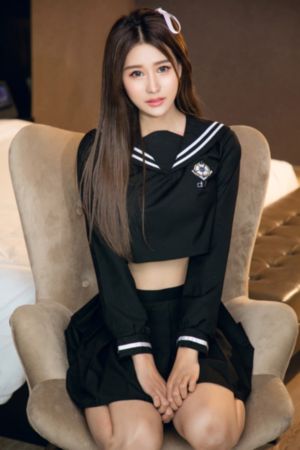女教授的隐秘魅力_720免费观看电视剧