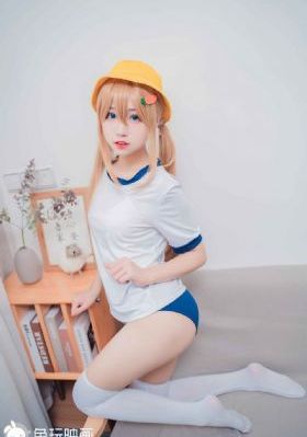 《夺命狙击2》免费观看_国产剧免费观看最新