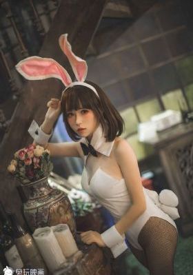 哎呀呀电影免费观看完整版_BD在线视频观看