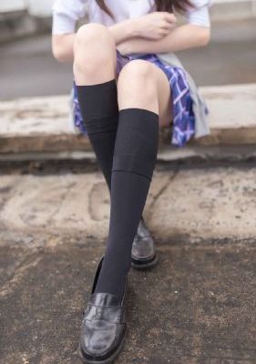 蜜桃成熟时免费完整观看_BD高清完整版