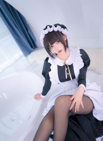女孩们的秘密_国产剧免费观看
