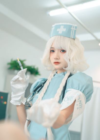 宝石之国第二季_免费手机观看