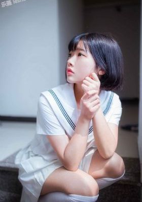 女生越寒男生越寒_BD神马影院在线