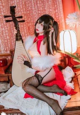 电视剧沙尘暴在线观看全集免费_BD韩语在线观看电视