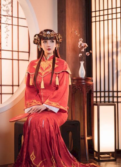 齐天大性大闹女儿国_720神马影院手机在线