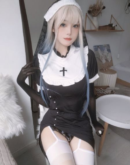 沉香如屑免费_720超清免费观看