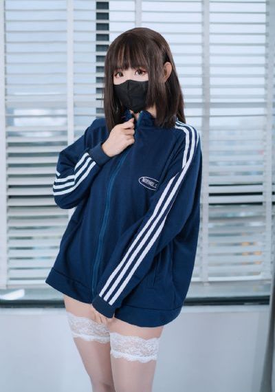 男的操女的网站_BD高清电影在线
