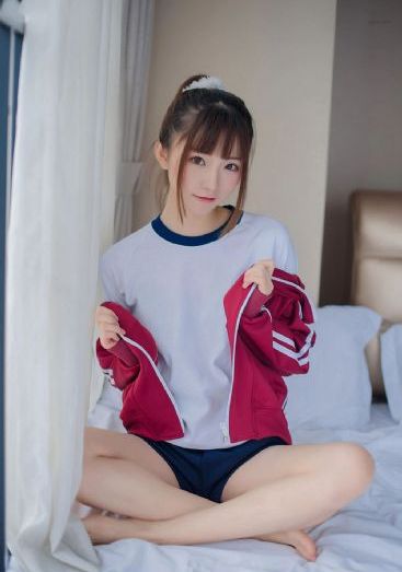 青春禁区视频在线观看直播免费_1080免费观看韩国