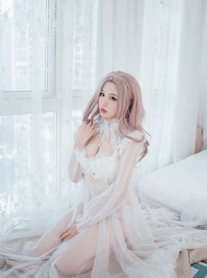 命中注定我爱你_BD韩语神马影院在线