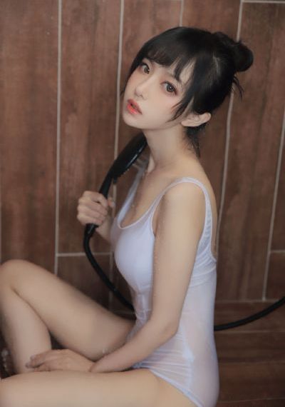 吉祥酒铺 电视剧_BD韩语手机在线观看