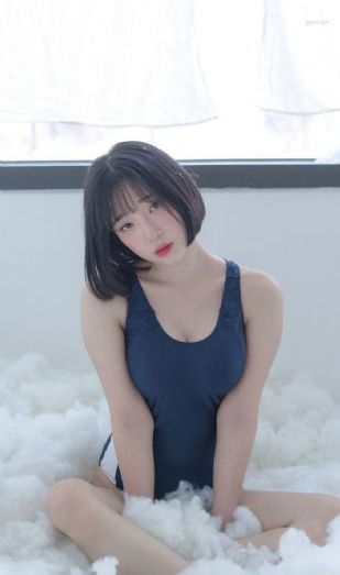我的私人老师2木鱼天_高清蓝光在线观