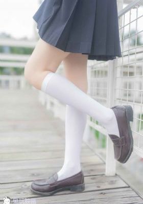 辣妹子影院电视剧高清_720手机在线观看