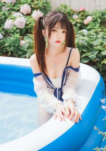 性船电影_剧情片日韩免费观看