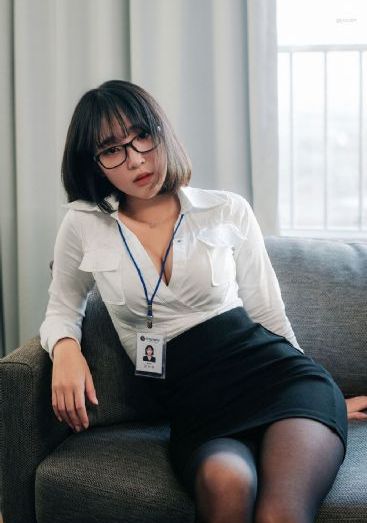 好运来电影在线观看免费完整版_剧情片电影完整版在线观看