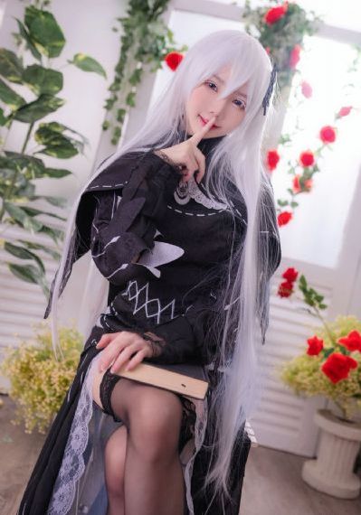 妈妈的男朋友7_4K电影完整版
