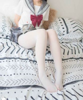 天降女子无修_超清在线播放观看