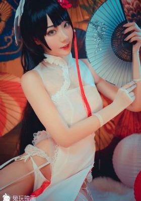 落翘女的黄昏_剧情片在线观看完整版