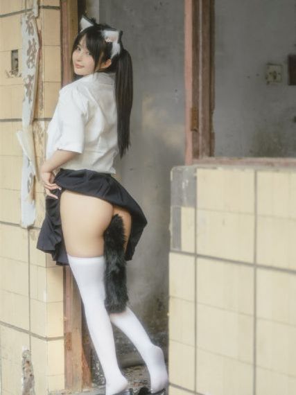 古惑仔全集_720全集免费观看