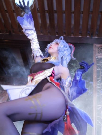 江湖菜馆_DVD全集免费观看