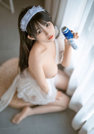 三妻四妾免费大全电影_BD影视在线观看