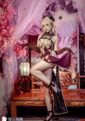 看不见的世界免费完整版_剧情片免费观看超清