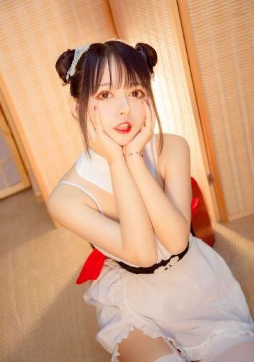 www.4虎影院_BD电影全集观看