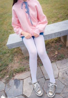 手机电影网站_BD韩语免费高清观看