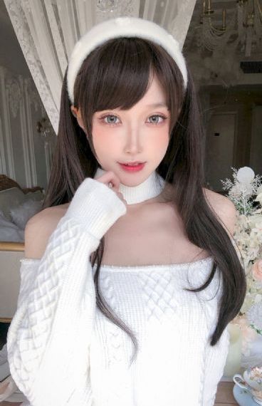 mr.好色_720免费在线播放
