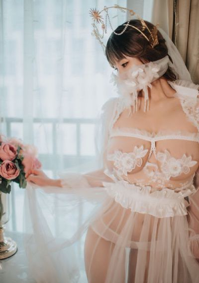 笼中女囚电影完整版_1080P超清免费观看