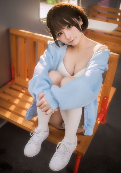 我们的十八岁免费版_剧情片HD高清在线观看