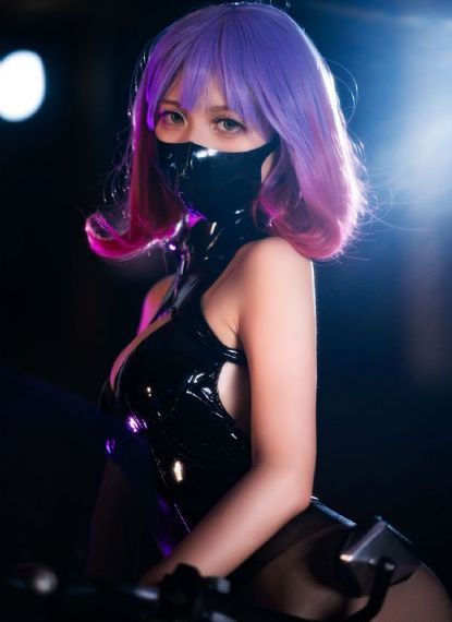 我心里的那家伙_DVD高清电影在线