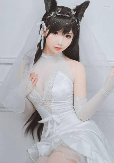 亚洲欧美久久久久_BD国语免费高清观看