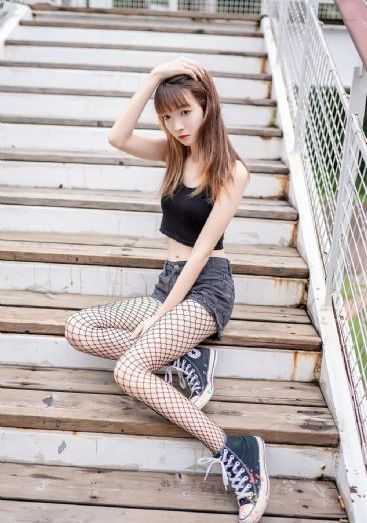 国产资源视频在线观看_1080高清视频播放