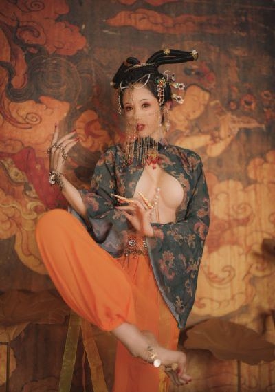 错位 电视剧_蓝光电视剧在线观看