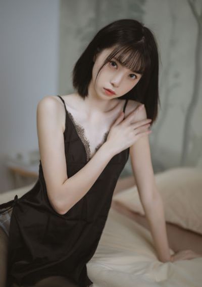 欧美聚众派对hd 720p_1080P全集在线观看