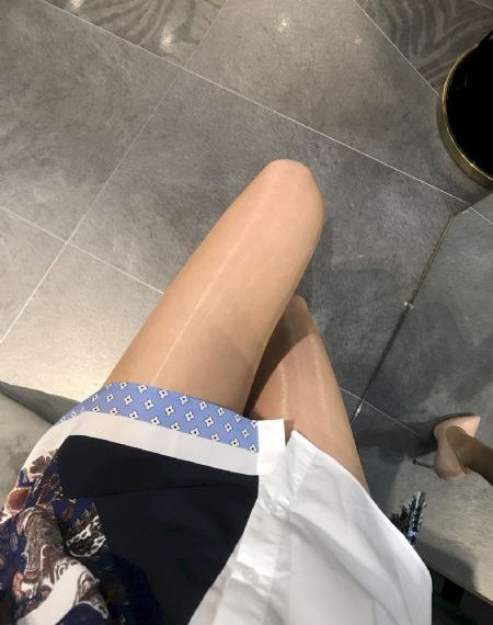 黎明之战 电视剧_BD高清完整电影