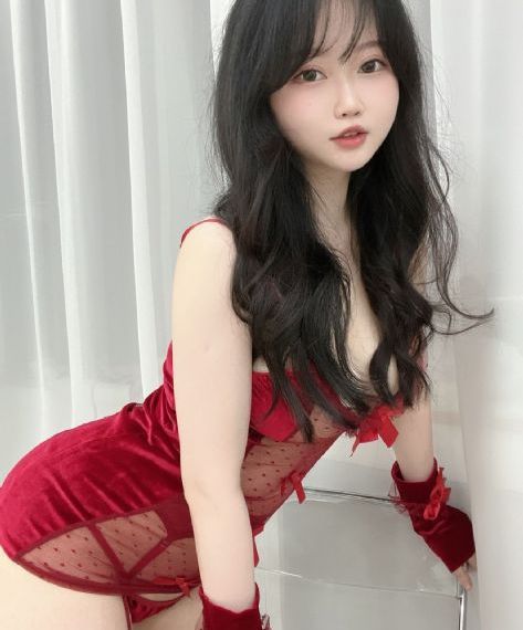 最终痴汉电车3_720免费在线播放