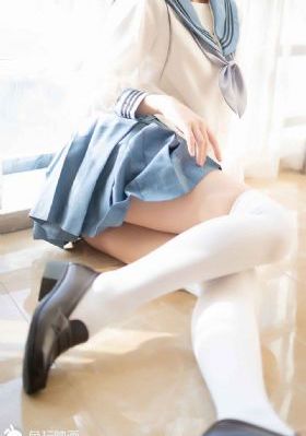 潜入搜查官_国产剧影视在线观看