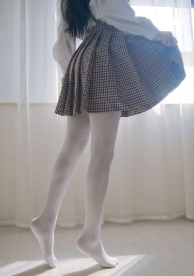 我的好兄弟变成黑皮女孩子_高清在线视频观看
